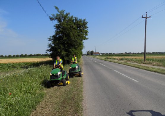 dscn2236