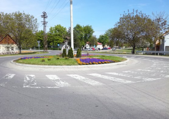 Ada, 2017. április