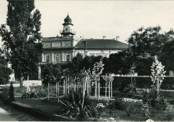 stare_fotografije_2_20140610_1409438158