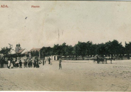 stare_fotografije_4_20140610_1654198544