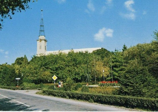 stare_fotografije_5_20140610_1171420303