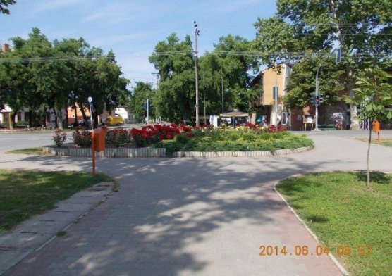 Mohol, 2014. június