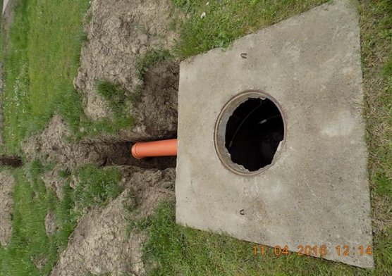 dezinfikator_vode_10_20160421_2024006054