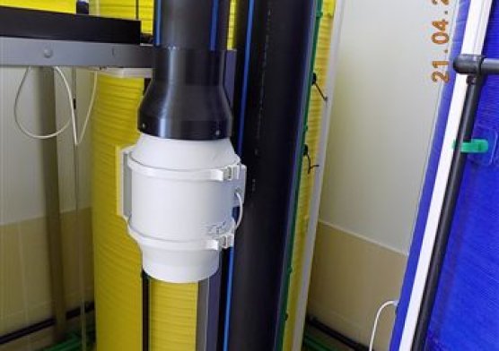 dezinfikator_vode_1_20160421_1086011898