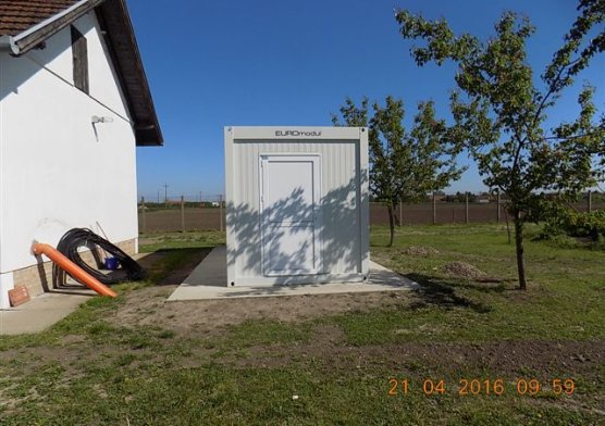 dezinfikator_vode_1_20160421_1525288729