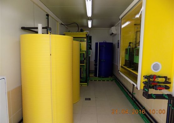 dezinfikator_vode_2_20160421_1097369660