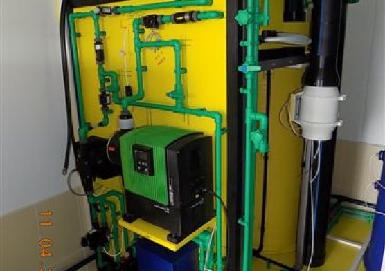 dezinfikator_vode_3_20160421_1208775508