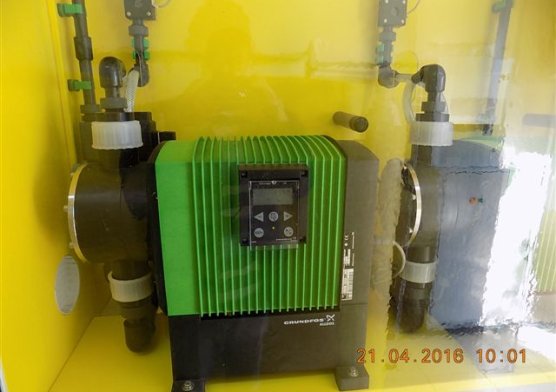 dezinfikator_vode_3_20160421_1954798341