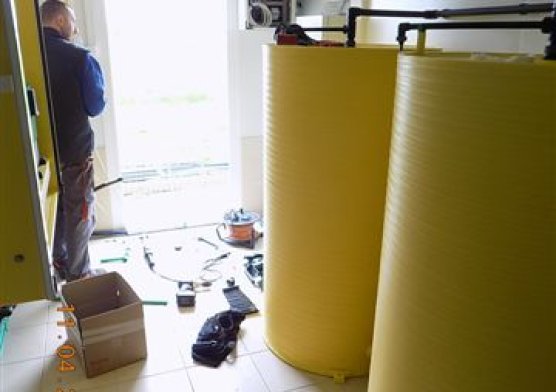 dezinfikator_vode_4_20160421_1845578369