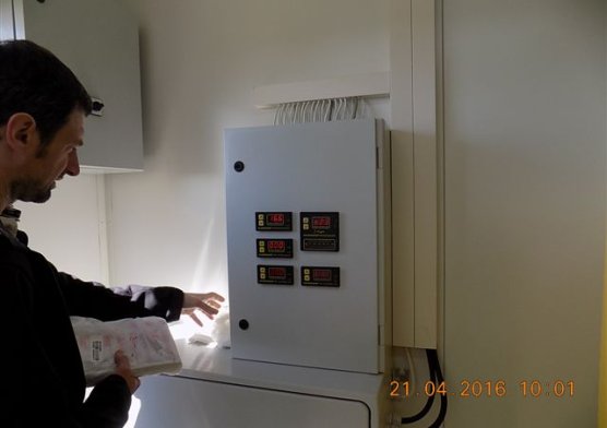 dezinfikator_vode_4_20160421_2017706366