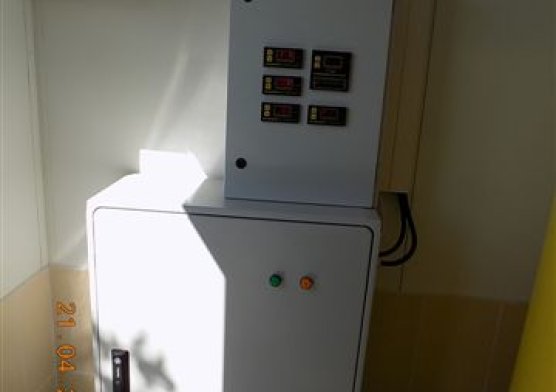dezinfikator_vode_5_20160421_1910802735