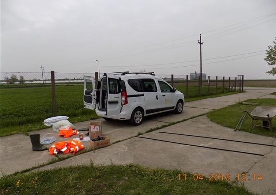 dezinfikator_vode_6_20160421_1648982002