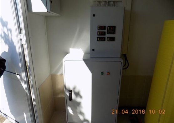 dezinfikator_vode_6_20160421_1786119480