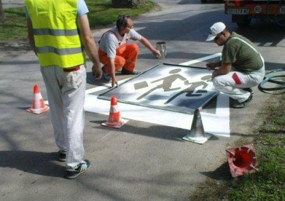 farbanje_horizontalne_signalizacije_3_20160406_1849451516