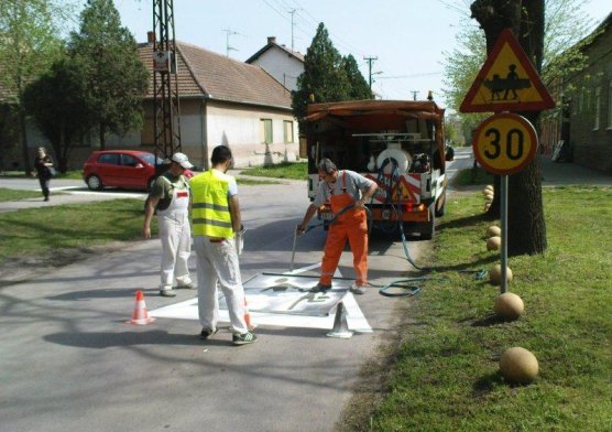 farbanje_horizontalne_signalizacije_4_20160406_1384982088