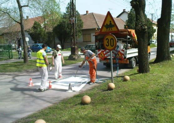 farbanje_horizontalne_signalizacije_5_20160406_1581567129