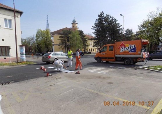 farbanje_horizontalne_signalizacije_6_20160406_1696587881
