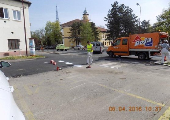 farbanje_horizontalne_signalizacije_7_20160406_1606213812