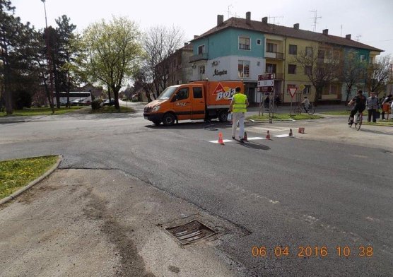 farbanje_horizontalne_signalizacije_8_20160406_1831267459