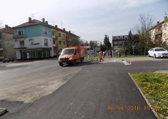 farbanje_horizontalne_signalizacije_9_20160406_1730970514