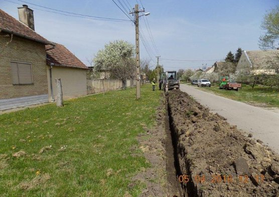 izgradnja_sekundarnog_voda_2_20160406_1104978250