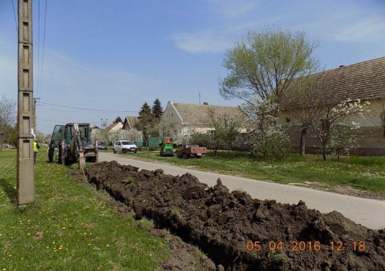izgradnja_sekundarnog_voda_3_20160406_1412001200
