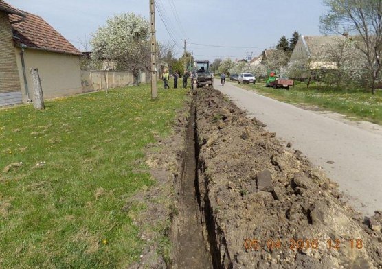 izgradnja_sekundarnog_voda_4_20160406_1025391559