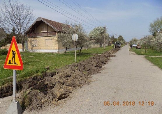 izgradnja_sekundarnog_voda_6_20160406_1161646744