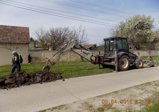 izgradnja_sekundarnog_voda_7_20160406_1021664674