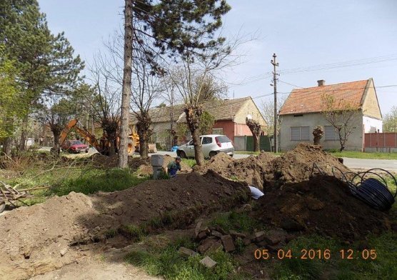 izrada_novih_prikljuaka_3_20160406_1773855817