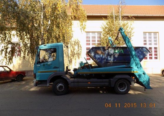 kamion_-_autopodiza_2_20151105_1043671847