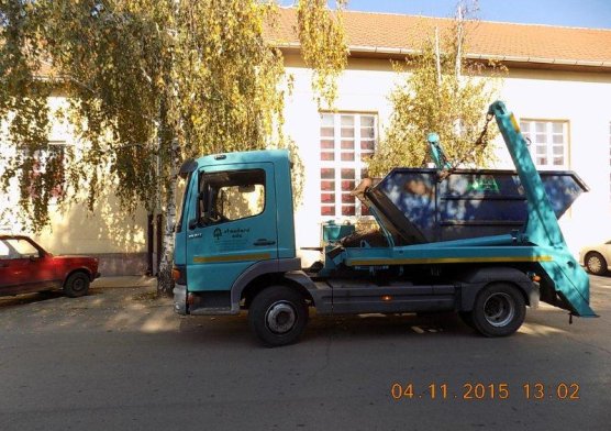 kamion_-_autopodiza_3_20151105_1394475780