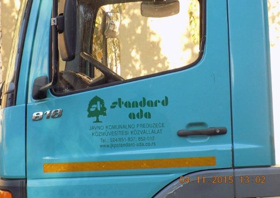 kamion_-_autopodiza_4_20151105_1658163665
