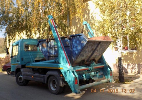 kamion_-_autopodiza_5_20151105_1789968968