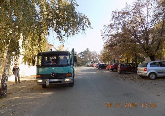 kamion_-_autopodiza_7_20151105_1302484575