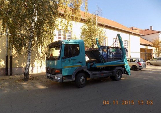 kamion_-_autopodiza_8_20151105_1238035869