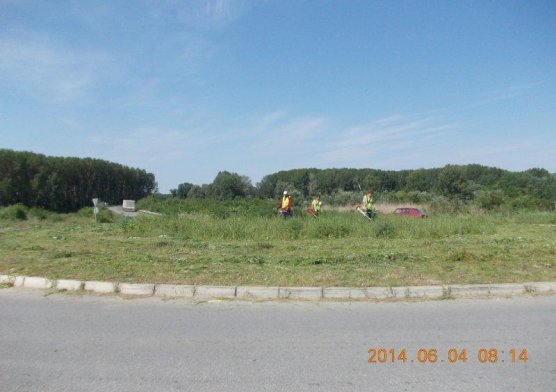 kosenje_trave_kod_mosta_3_20140610_1567729055