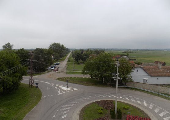 dscn2630