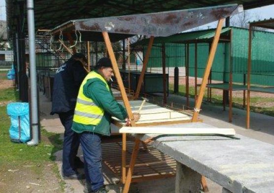 popravka_tezgi_na_pijacama_2_20160406_1690168075