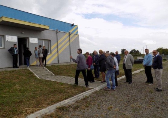 poseta_iz_maarske_1_20150626_1606844609