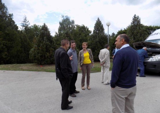poseta_iz_maarske_2_20150626_1104853984