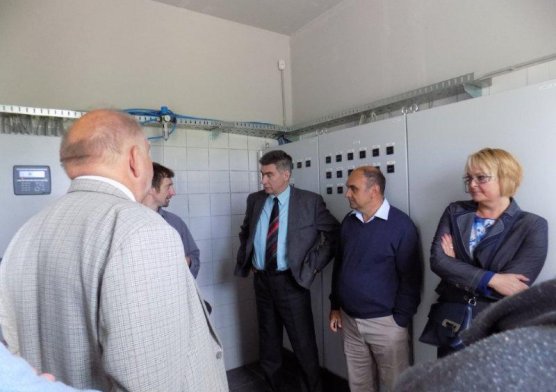 poseta_iz_maarske_5_20150626_1739093843