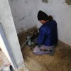 img_20210416_121704