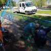 img_20210424_093919
