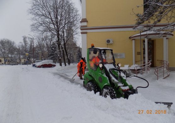 dscn2162