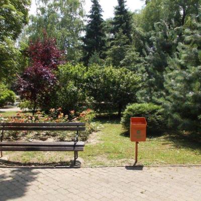 Centar Ade 4 20140610 1343355456